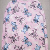 Велюрова кофта Primark, 13-14р / 164см