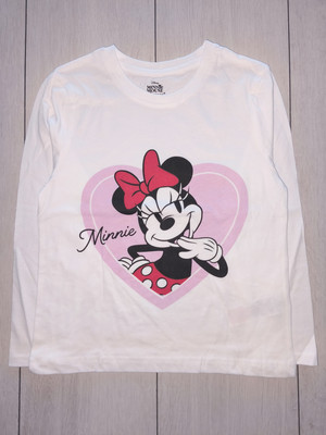 Фото №1 class=