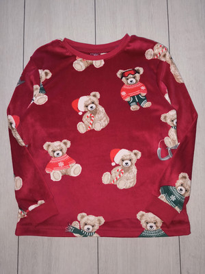 Фото №1 class=