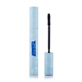 Туш для вій glambee full size water-resistant водостійка