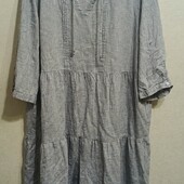 Сукня жіноча Multiblu