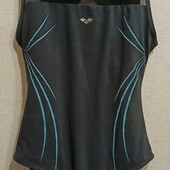 Купальник Arena