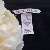 Victoria's Secret кофта 97% бавовна XS-S розмір.Оригінал