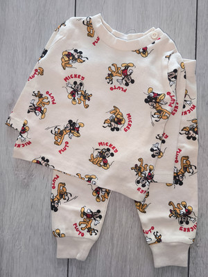 Фото №1 class=