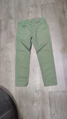 Фото №1 class=