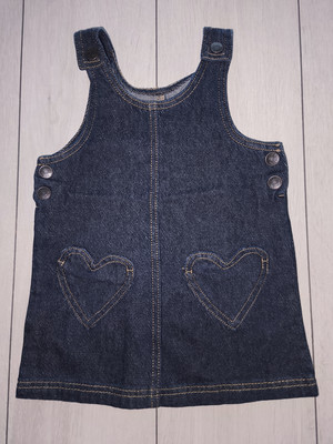 Фото №1 class=