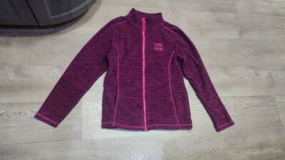 Фото №1 class=