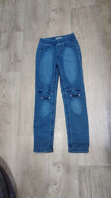 Фото №1 class=