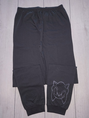 Фото №1 class=