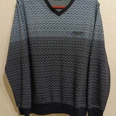 Кофта чоловіча Fibak