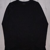 Реглан Primark, 14-15р / 170см