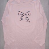 Реглан Primark, 11-12р / 152см