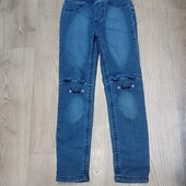 Стильні джегінси Goldi 128