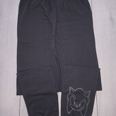 Піжамні штани Primark, 13-14р / 164см