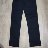 Брюки 11-12