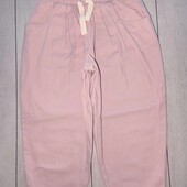 Джинси Mom Primark, з кишенями, 5-6р / 116см