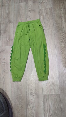 Фото №1 class=