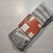 Лупілу! Махрові колготки для хлопчика, утеплені колготи для хлопчика 98/104!