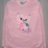 Флісова кофта Primark, 13-14р / 164см