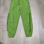 Спортивні штани Sinsay 134