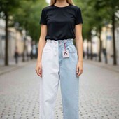 джинси Туреччина с,м