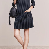 Max&co. pre-owned сукня casual S M