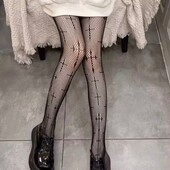 Женские колготки