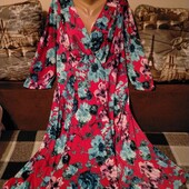 сукня пог. 72+, масло