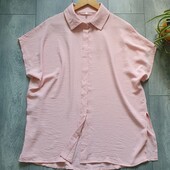 Женская длинная рубашка