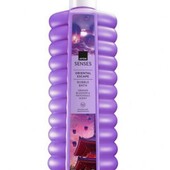 Піна для ванн "Східна подорож" 500 мл