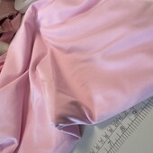 Відріз двохнитки Турція