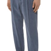 Мужские зимние вельветы