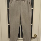 Класні брюки