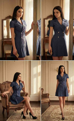 Фото №1 class=