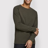 Свитер Jack & Jones р S-М оригинал