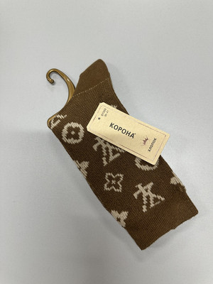 Фото №1 class=