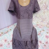Сукня Жіноча. Обг 100..укрп 50%.