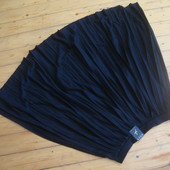 Юбка Redhering размер S-M