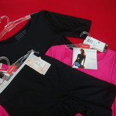 Корректирующее белье Triumph розовое размер S-M-l-xl