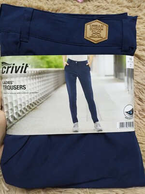 Фото №1 class=