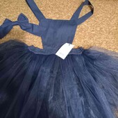 сарафан Зиронька