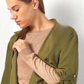 Классный кардиган Capsule