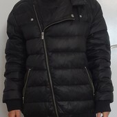 Косуха. Отличное сост. Пог - 61