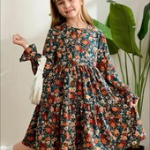 Отличное сост. Разм. 150 пог- 43,5 см.