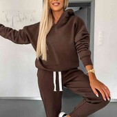 відмінна якість-Турецька тканина