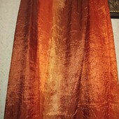 Шторы жатка 300×210