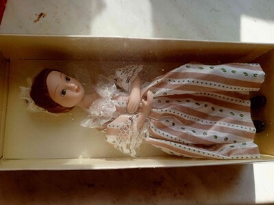 Фото №1 class=