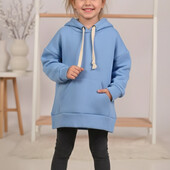 Худі дитяче