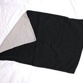 Наволочка, George Home, 46х72см