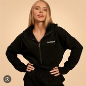 Светр бренду Kariban